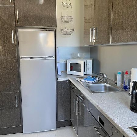 Apartment Luzy Winterberg Extérieur photo